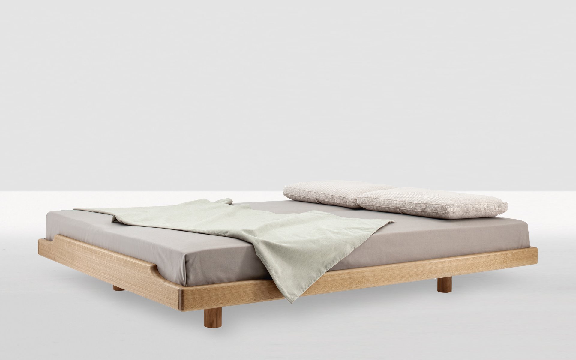 Bedden Ecliar Petite 1920x1200 01 Z BedHabits